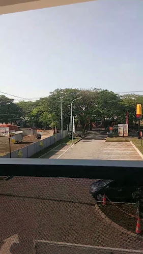 Comentarii opinii despre McDonald's Tun Abdul Razak