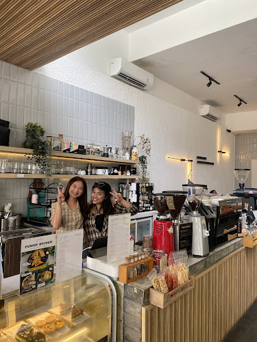 Comentarii opinii despre Sangrai coffee house