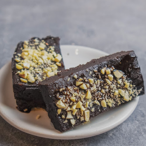 KooD - Kolaborasi Untuk Desa - Kota Denpasar