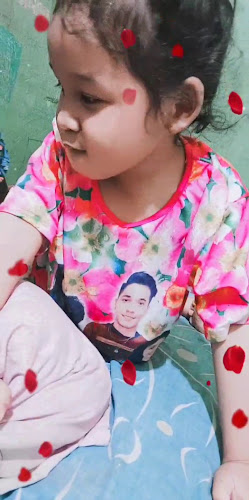 RM. Sari Laut Abimanyu 99 Wong Lamongan - Gastronomi dan perhotelan