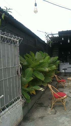 Comentarii opinii despre Kopibabe13