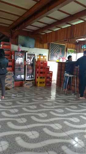 Comentarii opinii despre Saung Punclut Teh Ita 2 No.104