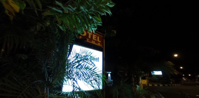 Jl. Serma Kawi No.1, Dauh Puri Klod, Kec. Denpasar Bar., Kota Denpasar, Bali 80234