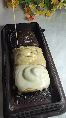 Opinii despre Dapur Queen Ternate în Kota Ternate - Gastronomi dan perhotelan