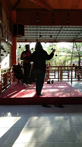 Comentarii opinii despre LAIS RESTO