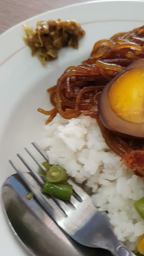 Opinii despre Depot Bu Prapti în Kota Blitar - Gastronomi dan perhotelan