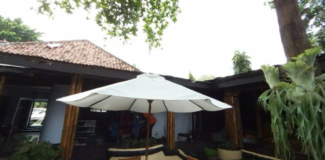 Opinii despre RM Taktakan (Sop Ikan) în Kota Serang - Gastronomi dan perhotelan