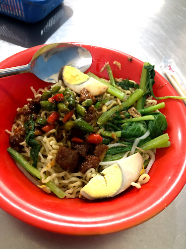 Jl. Jamin Ginting No.24, Simpang Selayang, Kec. Medan Tuntungan, Kota Medan, Sumatera Utara 20135