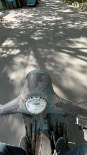 Comentarii opinii despre Goedang Popsa