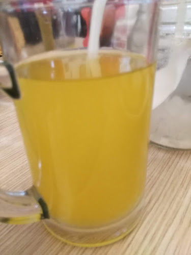 Comentarii opinii despre Depot Bu Rudy Anjasmoro Surabaya