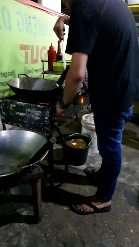 Jl. Orang Kayo Hitam No.62, Sulanjana, Kec. Jambi Tim., Kota Jambi, Jambi 36123