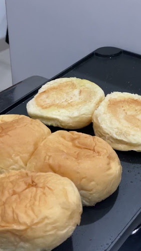 Opinii despre Es Coklat Impian Cilegon în Kota Cilegon - Gastronomi dan perhotelan