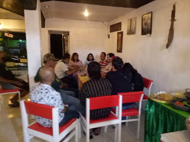 Opinii despre Coffee Jogja în Kota Yogyakarta - Gastronomi dan perhotelan