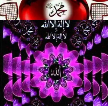 Opinii despre Jual Roti în Kota Batam - Gastronomi dan perhotelan