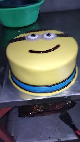 Jl. H. Asmawi No.62, Beji, Kecamatan Beji, Kota Depok, Jawa Barat 16421