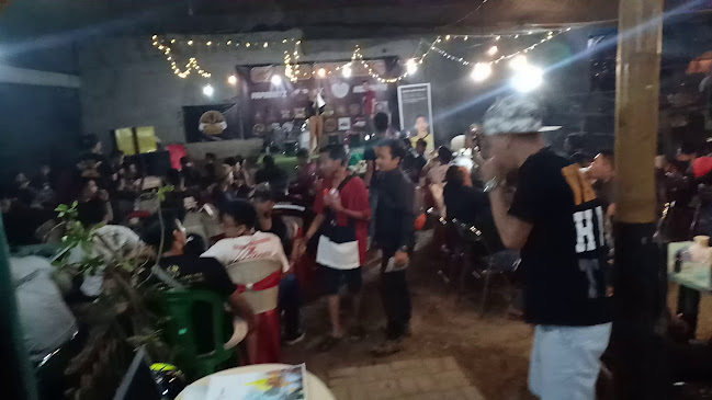 Jalan Semeru RT.01 RW.01, Mergelo, Wates, Kec. Magersari, Kota Mojokerto, Jawa Timur 61317