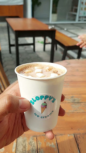 Jl. Hasanudin No.G.20, Purwosari, Kec. Semarang Utara, Kota Semarang, Jawa Tengah 50171