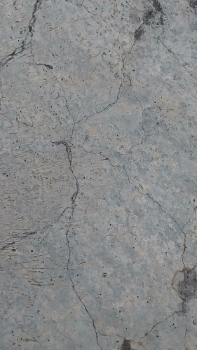 Cafe Garage55 - Kota Semarang