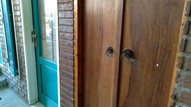 Opinii despre Colada în Kota Bandung - Gastronomi dan perhotelan