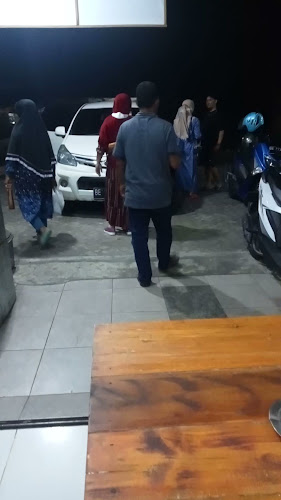 Opinii despre Sudah tutup în Kota Bandar Lampung - Gastronomi dan perhotelan