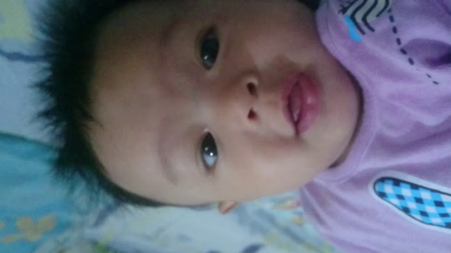 PV78+WMG, Unnamed Road, Kenanga, Kec. Lubuk Linggau Utara II, Kota Lubuklinggau, Sumatera Selatan 31613