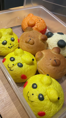 Epicure 2.0 - Gourmet Burgers & Meals - Gastronomi dan perhotelan