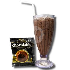 Pesona Angkringan Kediri