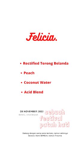 Fivergrounds Bintaro - Kota Tangerang Selatan