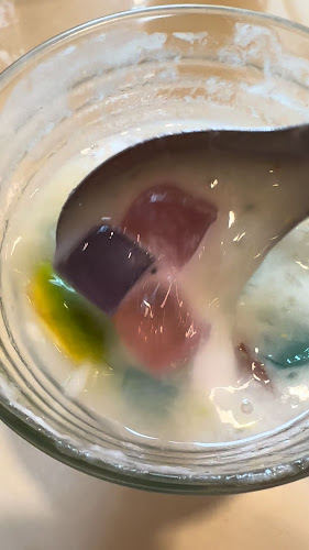 Jl. Puri Widya Kencana No.26 Blok K1, Lidah Kulon, Sambikerep, Surabaya, East Java 60213