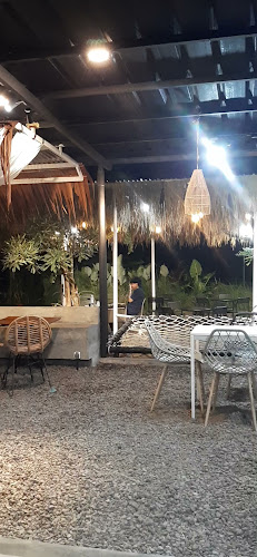 Opinii despre Presdir coffee în Kab. Tasikmalaya - Gastronomi dan perhotelan