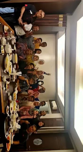 Jl. Musi No.34, Darmo, Kec. Wonokromo, Surabaya, Jawa Timur 60241