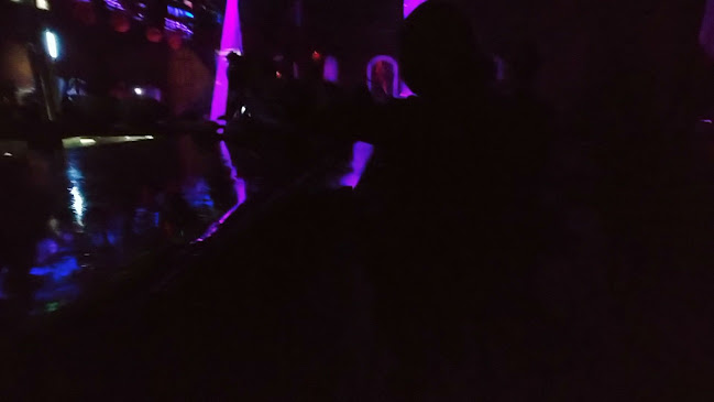 Forplay Kitchen & Bar - Kota Manado