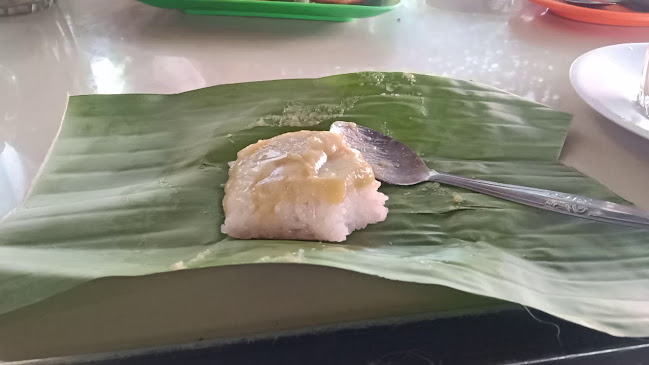 Opinii despre Legend Reborn Coffee & Beans în Kota Lhokseumawe - Gastronomi dan perhotelan