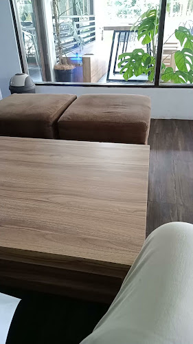 Comentarii opinii despre Tempat Bicara Coffee & Eatery