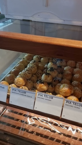 La Gramma - Gastronomi dan perhotelan