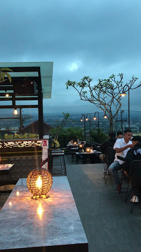 Jl. Panglima Sudirman No.39, Ngaglik, Kec. Batu, Kota Batu, Jawa Timur 65311