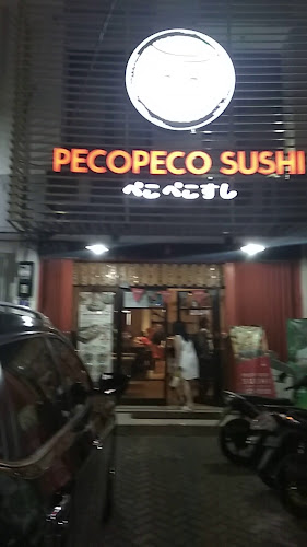 Jl. Margorejo Indah No.37, Margorejo, Kec. Wonocolo, Surabaya, Jawa Timur 60238