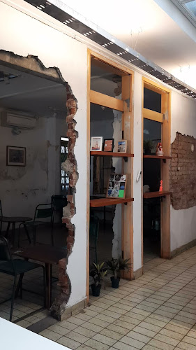 Jl. Karawitan No.3, Turangga, Kec. Lengkong, Kota Bandung, Jawa Barat 40264