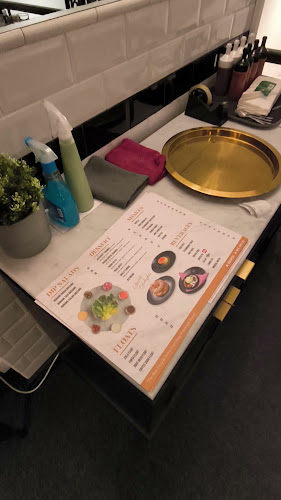 Comentarii opinii despre Miglio Pizza & Bakery