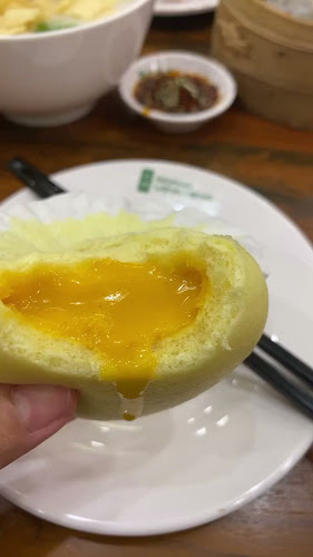 Opinii despre Grand Wing Heng Hongkong Dimsum Kampung Kali în Kota Semarang - Gastronomi dan perhotelan