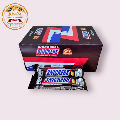 No.2xx, Gg. Kubu Padi, Pemecutan Klod, Kec. Denpasar Bar., Kota Denpasar, Bali 80112