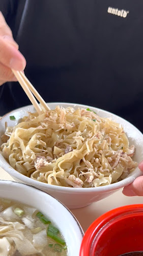 Opinii despre Mie Kebon Tangkil / Mie Koey Fong în Kota Bandung - Gastronomi dan perhotelan