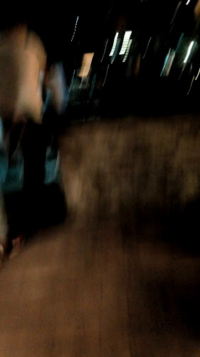 Sale Restaurant BSD - Gastronomi dan perhotelan