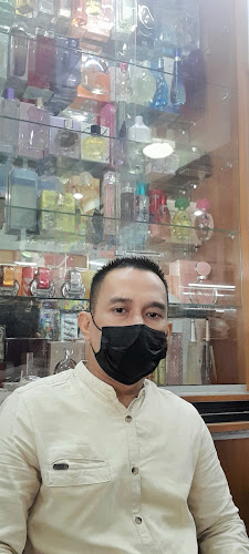 Comentarii opinii despre Sambal Cumi Asin Mama Atha