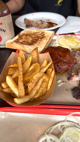 Summarecon Mal Serpong 2 Unit : D1F - 227, Downtown Walk, Jl. Boulevard Raya Gading Serpong, Klp. Dua, Kec. Klp. Dua, Kabupaten Tangerang, Banten 15810