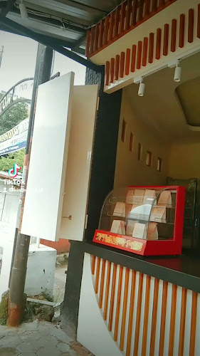 Opinii despre Kimmy Bun în Kota Pekalongan - Gastronomi dan perhotelan