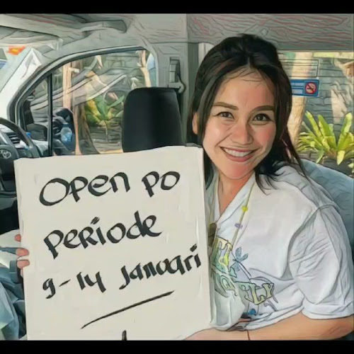 Catering Box 3 Putri Dapur Jogja Selatan - Gastronomi dan perhotelan