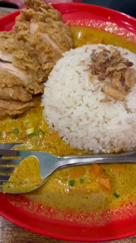 Opinii despre Jiu Jiu Kopitiam Mojokerto în Kota Mojokerto - Gastronomi dan perhotelan