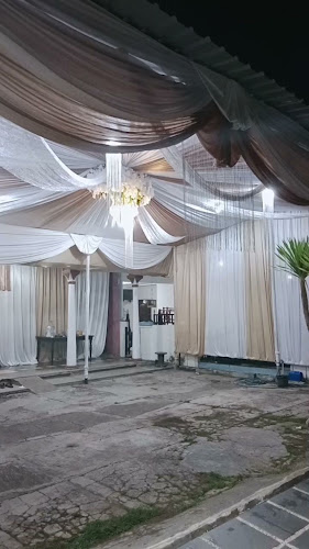 Gang delima 4 cabawan