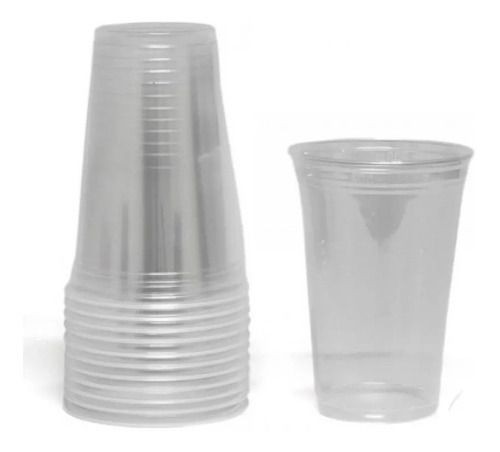 Gg. Madrasah No.45 04/08, Sawah Baru, Kec. Ciputat, Kota Tangerang Selatan, Banten 15143